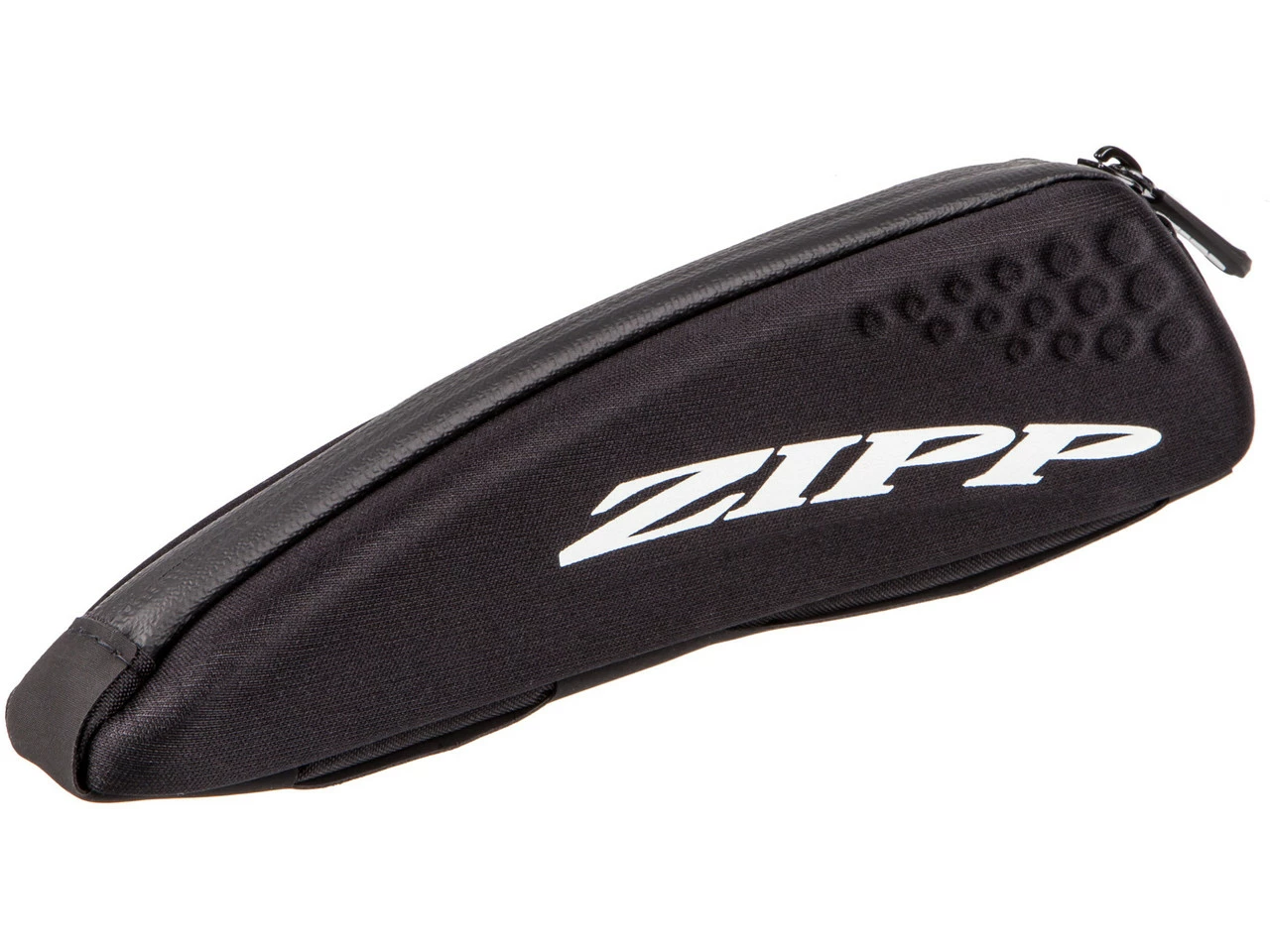 ZIPP Speed Box 1.0 Rahmentasche 4 ZIPP Speed Box 1.0 Rahmentasche – Bild 2