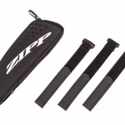 ZIPP Speed Box 1.0 Rahmentasche 10 ZIPP Speed Box 1.0 Rahmentasche -Bike-Components Verkäufe 470245
