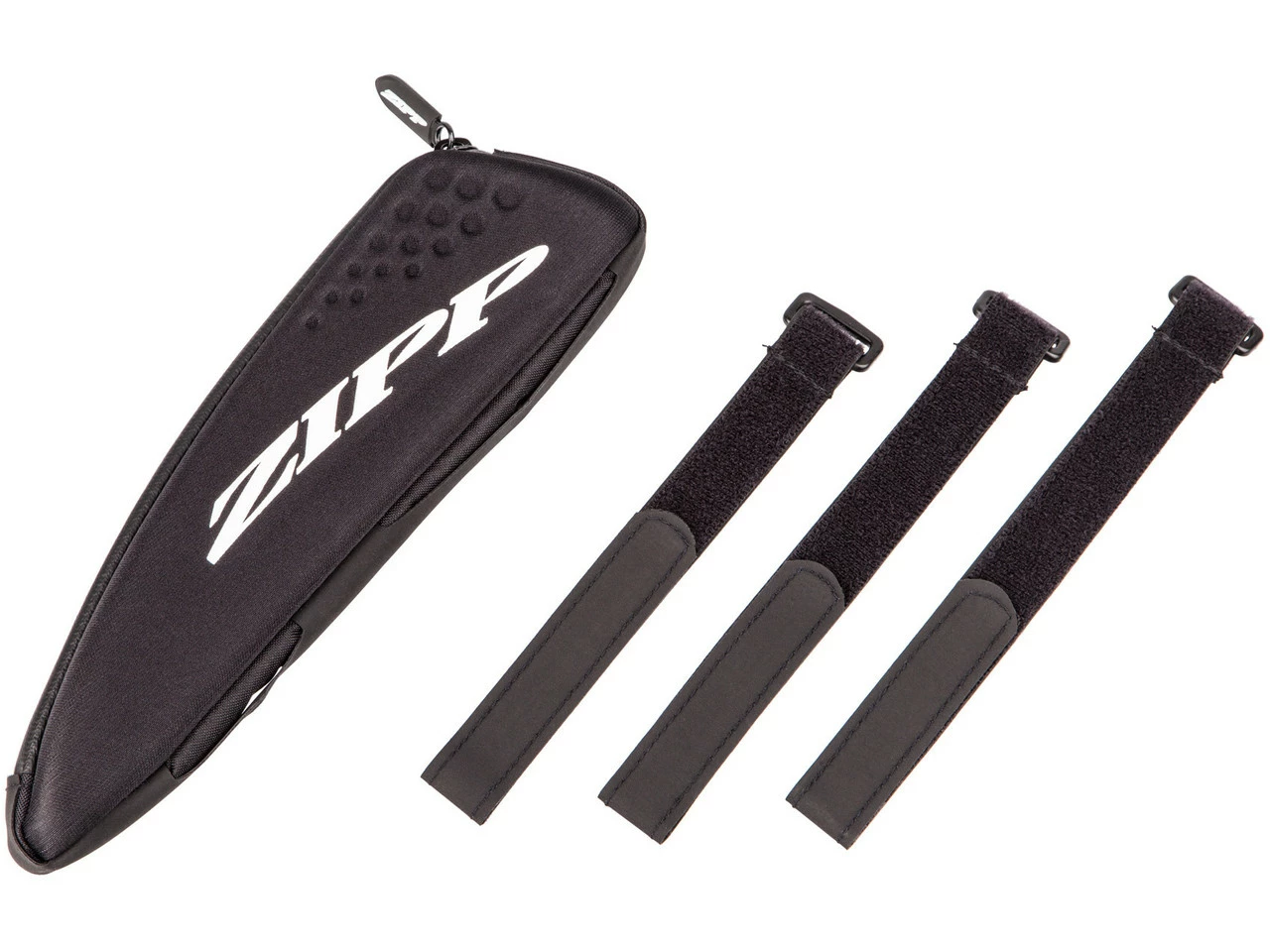 ZIPP Speed Box 1.0 Rahmentasche 6 ZIPP Speed Box 1.0 Rahmentasche – Bild 4