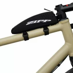 ZIPP Speed Box 1.0 Rahmentasche 11 ZIPP Speed Box 1.0 Rahmentasche -Bike-Components Verkäufe 470246
