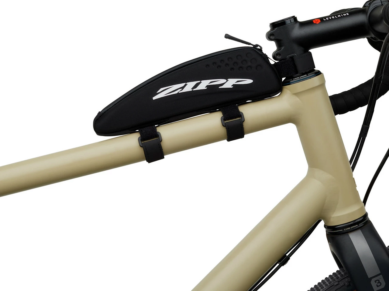 ZIPP Speed Box 1.0 Rahmentasche 7 ZIPP Speed Box 1.0 Rahmentasche – Bild 5