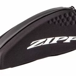 Alternative view of ZIPP Speed Box 2.0 Rahmentasche