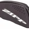 ZIPP Speed Box 3.0 Rahmentasche 2 ZIPP Speed Box 3.0 Rahmentasche -Bike-Components Verkäufe 470252