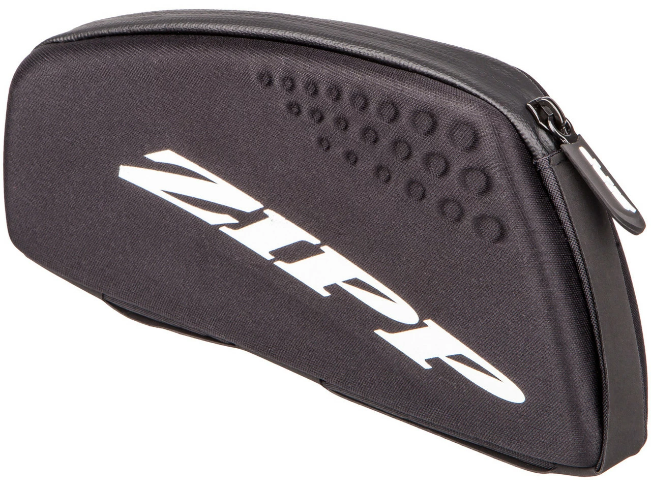 ZIPP Speed Box 3.0 Rahmentasche 3 ZIPP Speed Box 3.0 Rahmentasche
