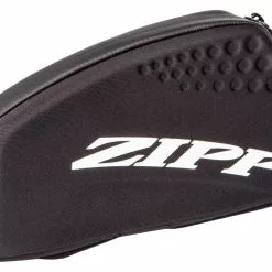 Alternative view of ZIPP Speed Box 3.0 Rahmentasche