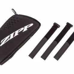ZIPP Speed Box 3.0 Rahmentasche 10 ZIPP Speed Box 3.0 Rahmentasche -Bike-Components Verkäufe 470255