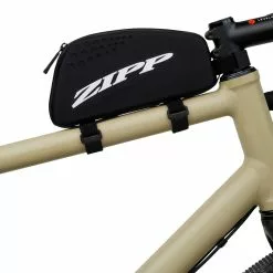 ZIPP Speed Box 3.0 Rahmentasche 11 ZIPP Speed Box 3.0 Rahmentasche -Bike-Components Verkäufe 470256