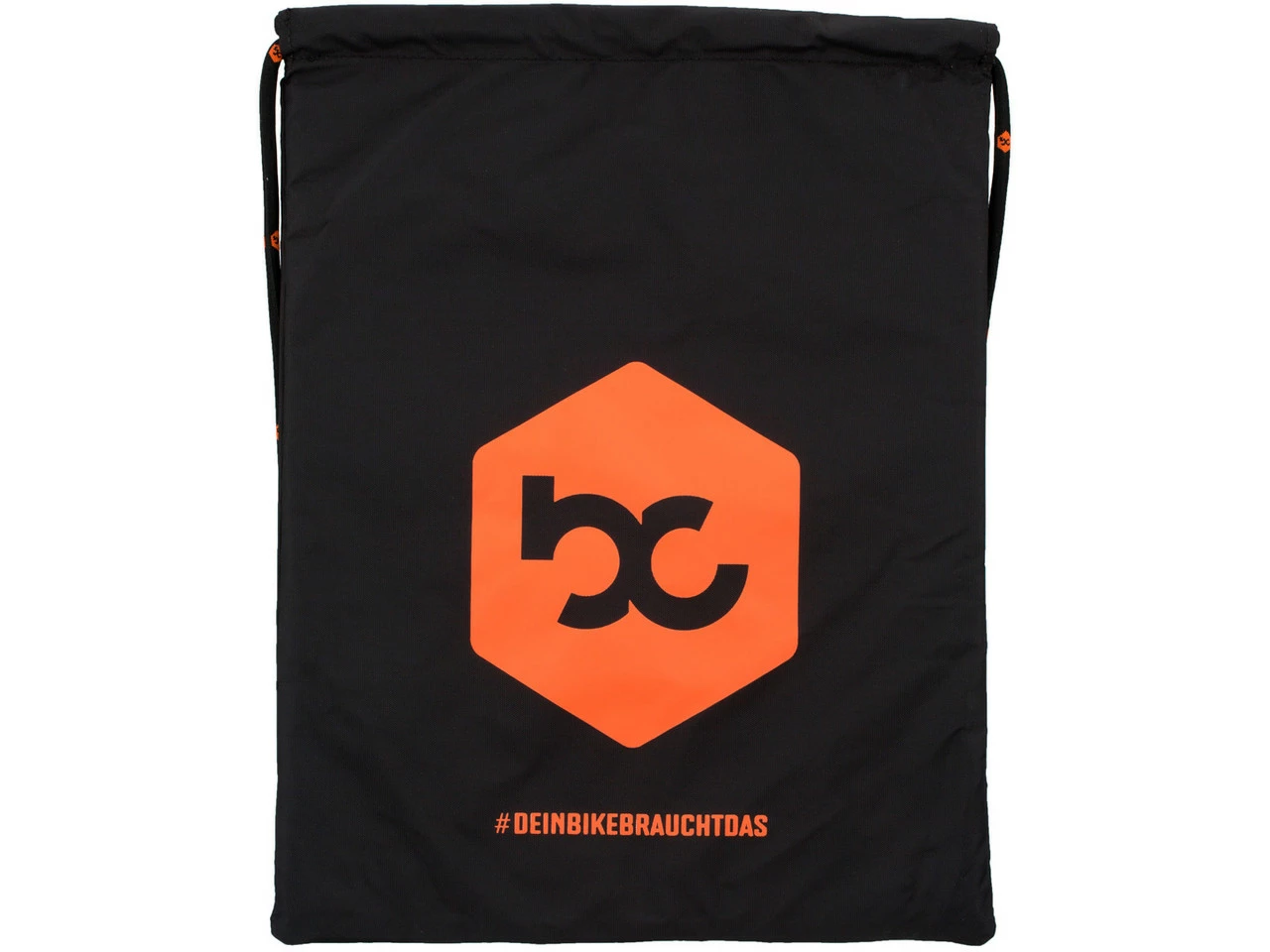 Bc Basic Gymbag Logo 4 Bc Basic Gymbag Logo – Bild 2