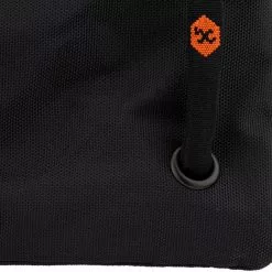 Bc Basic Gymbag Logo 10 Bc Basic Gymbag Logo -Bike-Components Verkäufe 470602