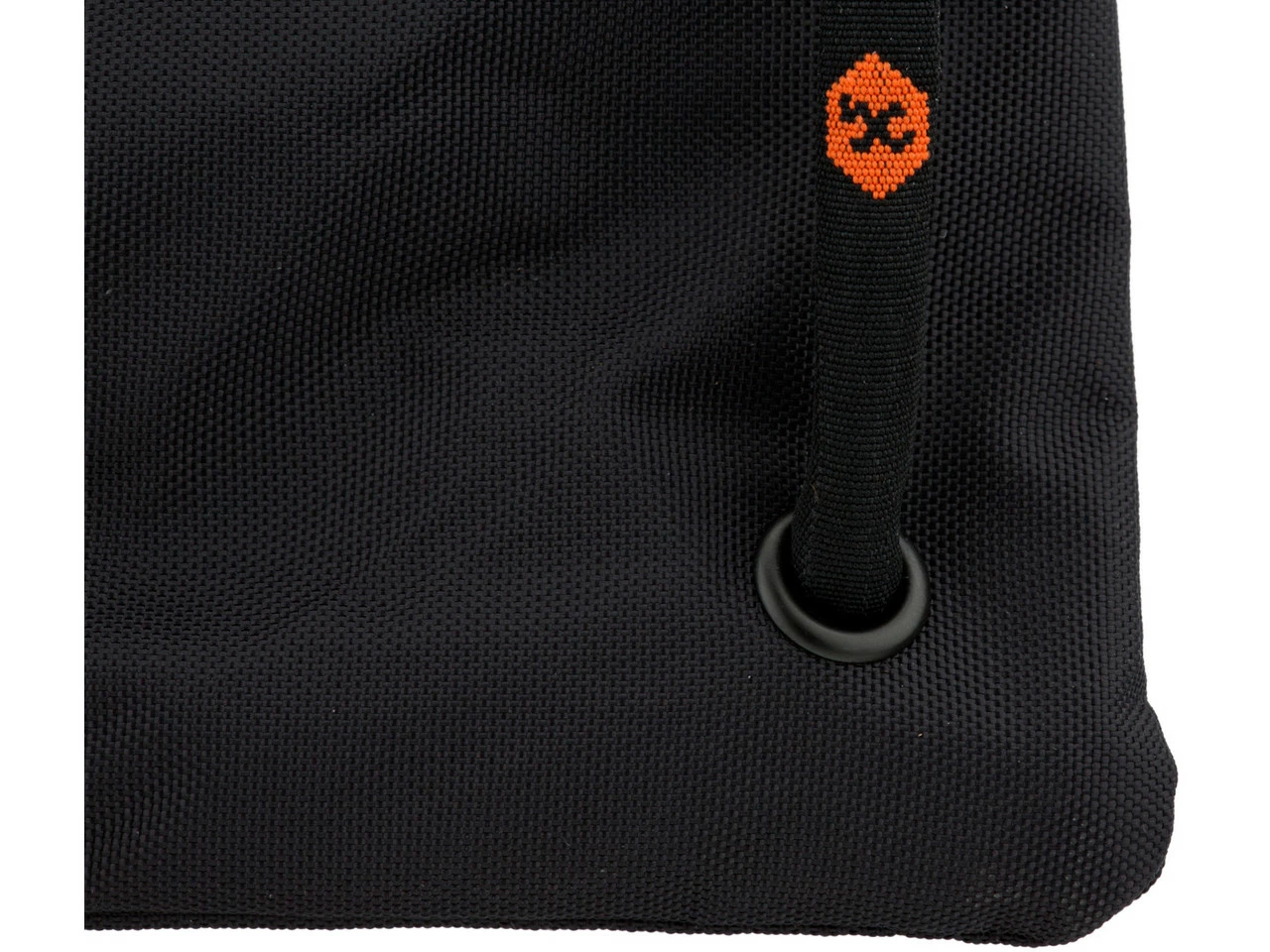 Bc Basic Gymbag Logo 6 Bc Basic Gymbag Logo – Bild 4