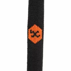 Bc Basic Gymbag Logo 11 Bc Basic Gymbag Logo -Bike-Components Verkäufe 470603