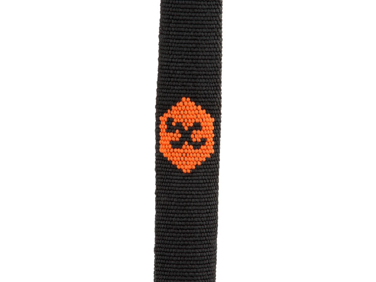 Bc Basic Gymbag Logo 7 Bc Basic Gymbag Logo – Bild 5
