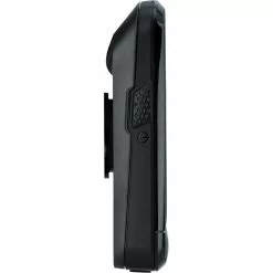 Alternative view of WAHOO ELEMNT Roam 2.0 GPS Trainingscomputer