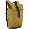 Evoc Duffle Backpack 16 Rucksack 2 Evoc Duffle Backpack 16 Rucksack -Bike-Components Verkäufe 471126