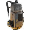 Evoc FR Enduro Protektor Rucksack 1 Evoc FR Enduro Protektor Rucksack -Bike-Components Verkäufe 471136