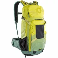 Evoc FR Enduro Protektor Rucksack 12 Evoc FR Enduro Protektor Rucksack -Bike-Components Verkäufe 471138