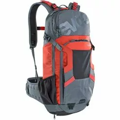 Evoc FR Enduro Protektor Rucksack 14 Evoc FR Enduro Protektor Rucksack -Bike-Components Verkäufe 471140