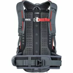Evoc FR Enduro Protektor Rucksack 15 Evoc FR Enduro Protektor Rucksack -Bike-Components Verkäufe 471141
