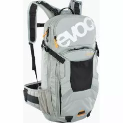 Evoc FR Enduro Protektor Rucksack 16 Evoc FR Enduro Protektor Rucksack -Bike-Components Verkäufe 471142