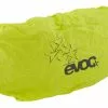 Evoc Raincover Sleeve Hip Pack Regenhülle 2 Evoc Raincover Sleeve Hip Pack Regenhülle -Bike-Components Verkäufe 471165