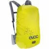 Evoc Raincover Sleeve Regenhülle 2 Evoc Raincover Sleeve Regenhülle -Bike-Components Verkäufe 471167