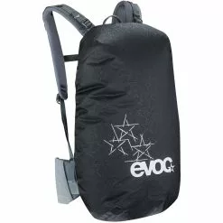 Evoc Raincover Sleeve Regenhülle 10 Evoc Raincover Sleeve Regenhülle -Bike-Components Verkäufe 471170