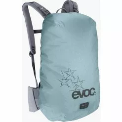 Evoc Raincover Sleeve Regenhülle 11 Evoc Raincover Sleeve Regenhülle -Bike-Components Verkäufe 471171