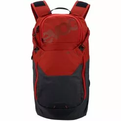 Evoc Ride 12 Rucksack 22 Evoc Ride 12 Rucksack -Bike-Components Verkäufe 471173