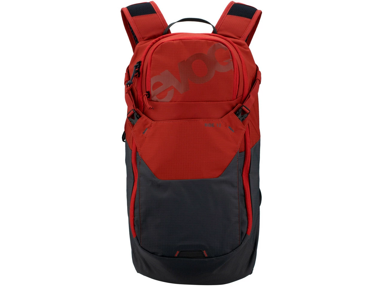 Evoc Ride 12 Rucksack 4 Evoc Ride 12 Rucksack – Bild 2