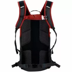 Evoc Ride 12 Rucksack 23 Evoc Ride 12 Rucksack -Bike-Components Verkäufe 471174