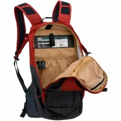 Evoc Ride 12 Rucksack 24 Evoc Ride 12 Rucksack -Bike-Components Verkäufe 471175