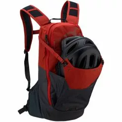 Evoc Ride 12 Rucksack 25 Evoc Ride 12 Rucksack -Bike-Components Verkäufe 471176