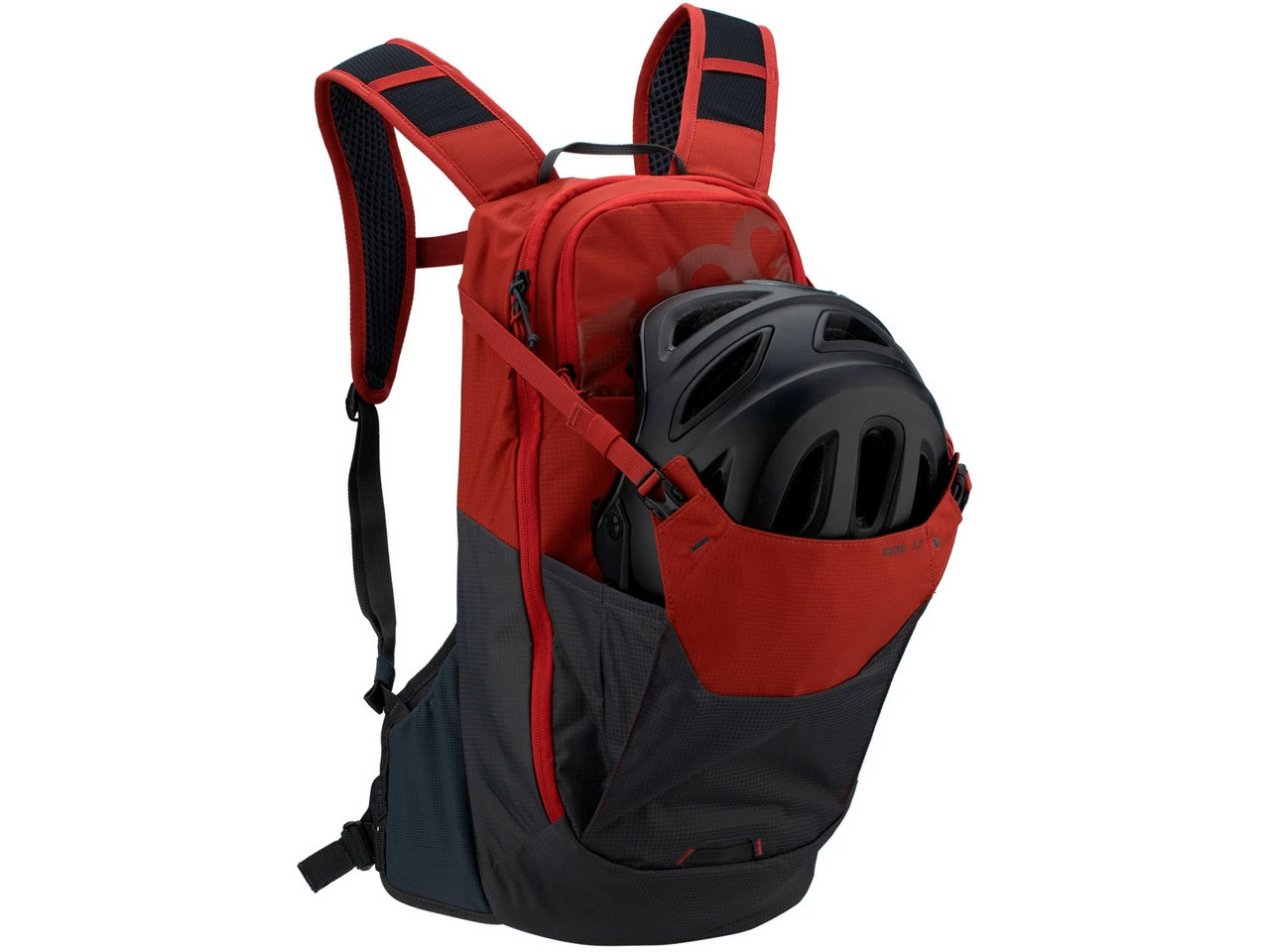 Evoc Ride 12 Rucksack 7 Evoc Ride 12 Rucksack – Bild 5