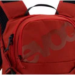 Evoc Ride 12 Rucksack 26 Evoc Ride 12 Rucksack -Bike-Components Verkäufe 471177