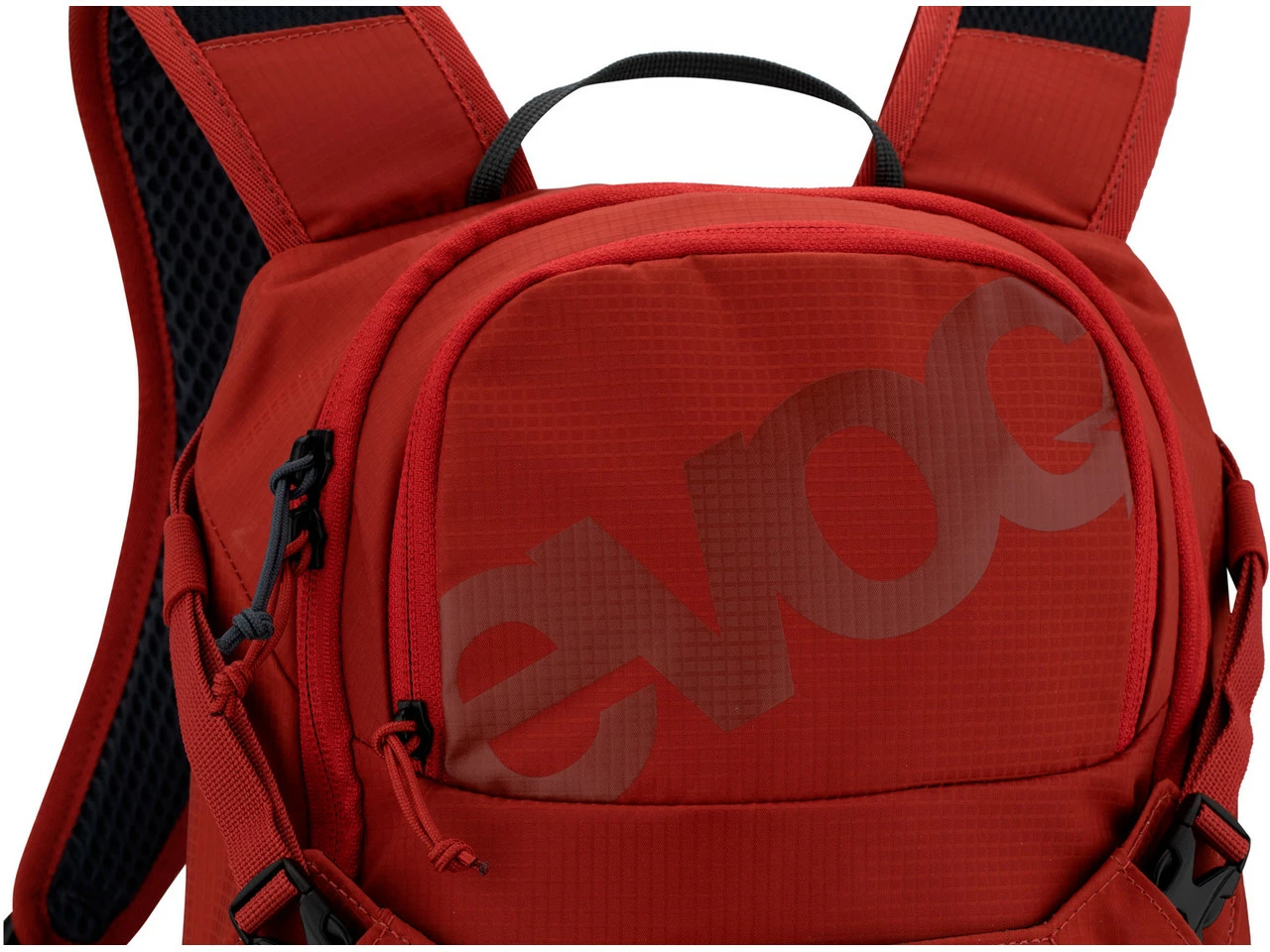 Evoc Ride 12 Rucksack 8 Evoc Ride 12 Rucksack – Bild 6