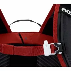 Evoc Ride 12 Rucksack 27 Evoc Ride 12 Rucksack -Bike-Components Verkäufe 471178
