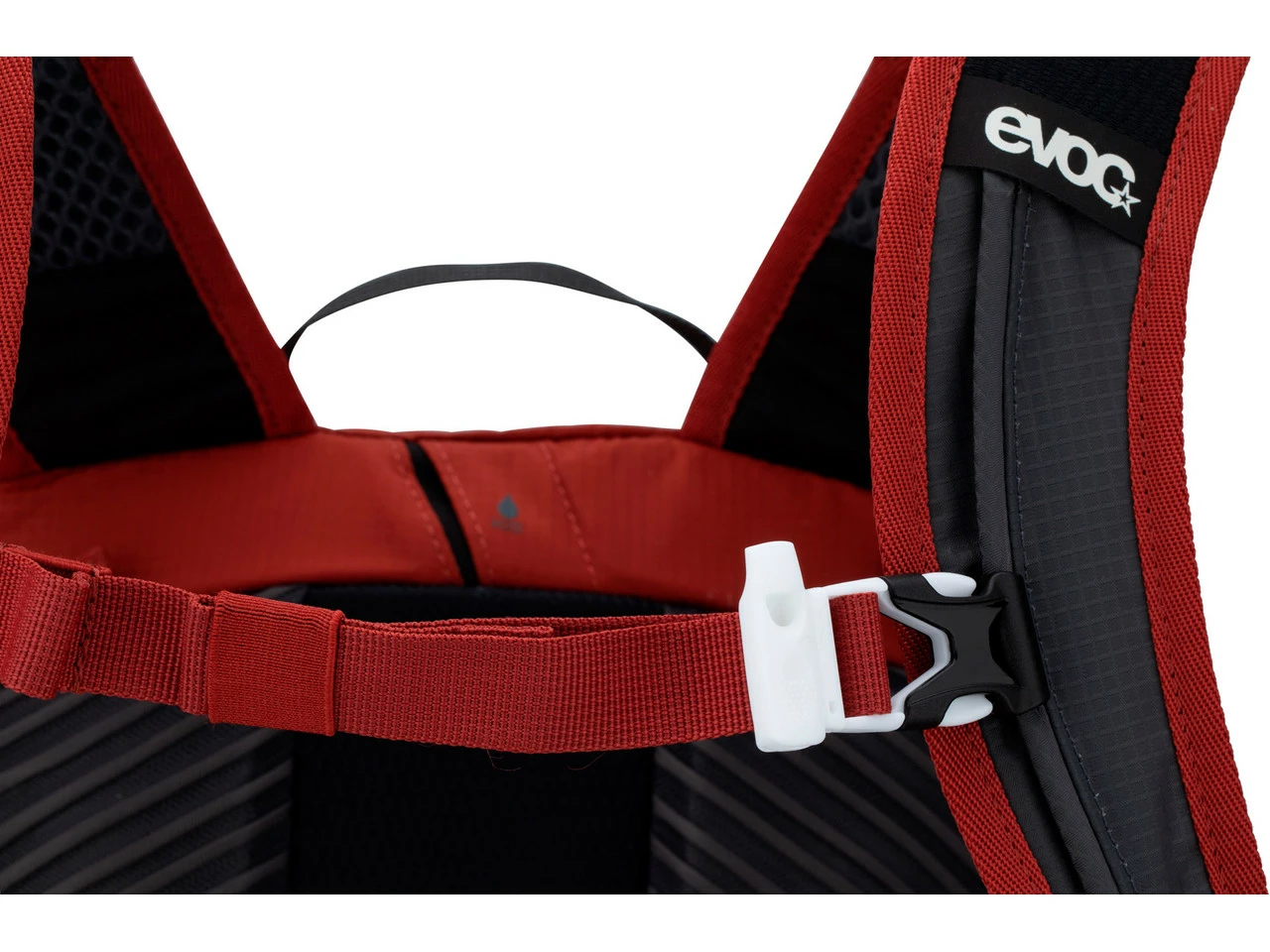 Evoc Ride 12 Rucksack 9 Evoc Ride 12 Rucksack – Bild 7