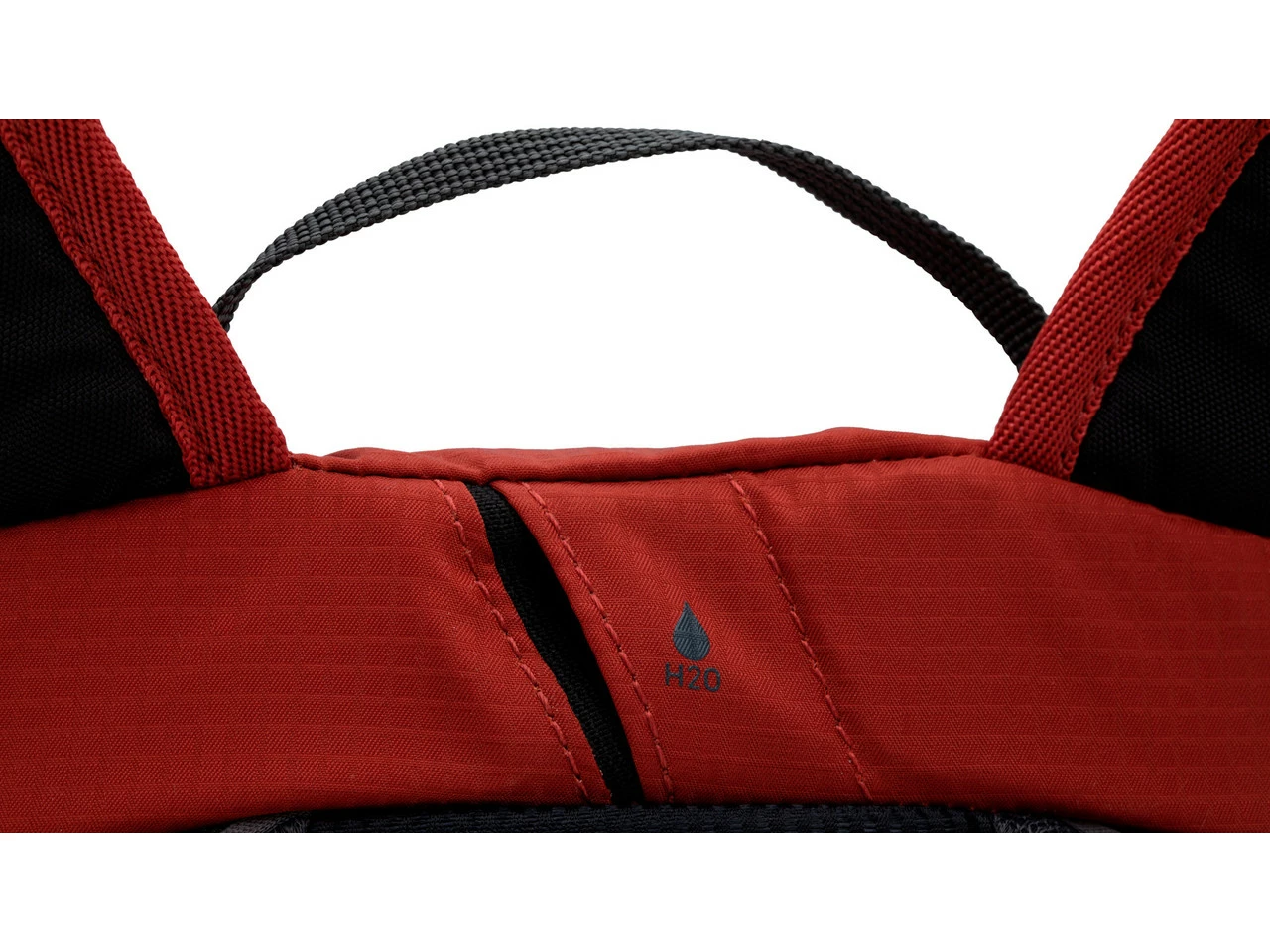 Evoc Ride 12 Rucksack 10 Evoc Ride 12 Rucksack – Bild 8