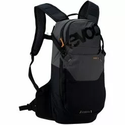Evoc Ride 12 Rucksack 29 Evoc Ride 12 Rucksack -Bike-Components Verkäufe 471180
