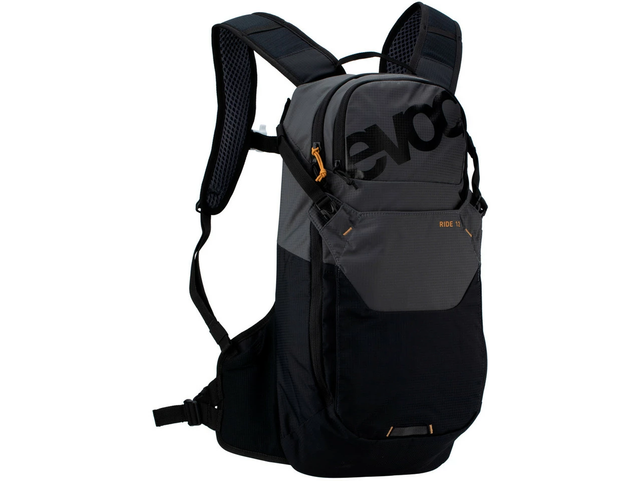 Evoc Ride 12 Rucksack 11 Evoc Ride 12 Rucksack – Bild 9