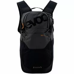 Evoc Ride 12 Rucksack 30 Evoc Ride 12 Rucksack -Bike-Components Verkäufe 471181