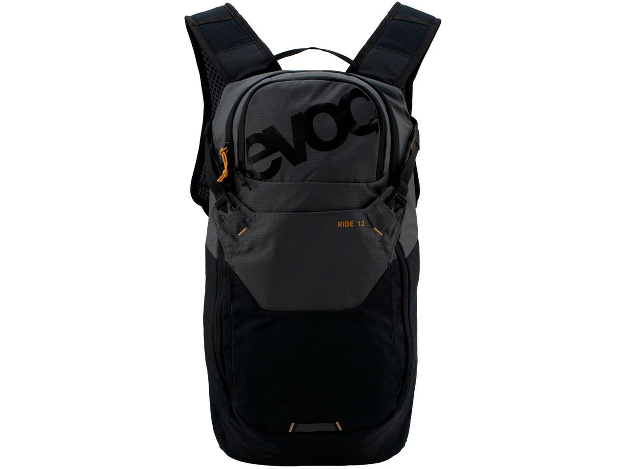 Evoc Ride 12 Rucksack 12 Evoc Ride 12 Rucksack – Bild 10