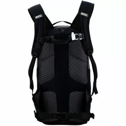 Evoc Ride 12 Rucksack 31 Evoc Ride 12 Rucksack -Bike-Components Verkäufe 471182