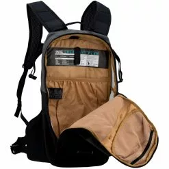 Evoc Ride 12 Rucksack 32 Evoc Ride 12 Rucksack -Bike-Components Verkäufe 471183