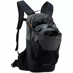 Evoc Ride 12 Rucksack 33 Evoc Ride 12 Rucksack -Bike-Components Verkäufe 471184
