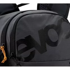Evoc Ride 12 Rucksack 34 Evoc Ride 12 Rucksack -Bike-Components Verkäufe 471185