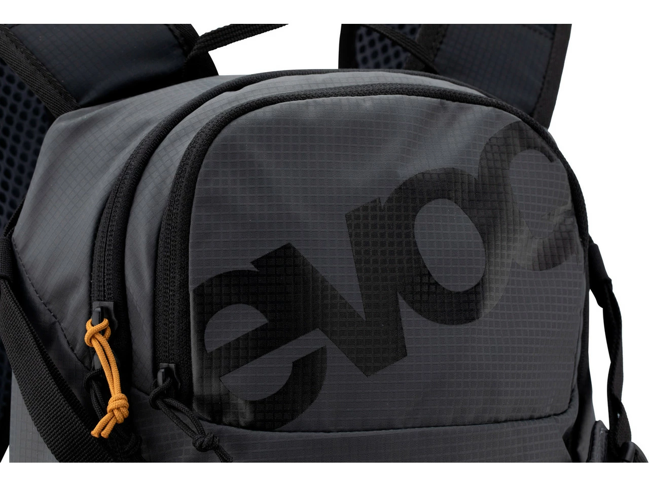 Evoc Ride 12 Rucksack 16 Evoc Ride 12 Rucksack – Bild 14