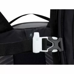 Evoc Ride 12 Rucksack 35 Evoc Ride 12 Rucksack -Bike-Components Verkäufe 471186