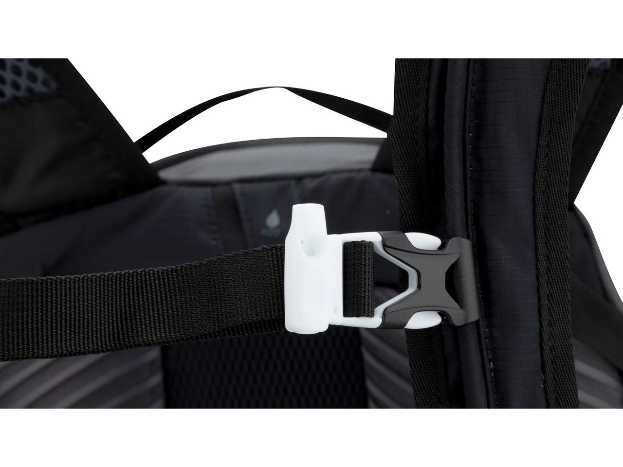 Evoc Ride 12 Rucksack 17 Evoc Ride 12 Rucksack – Bild 15