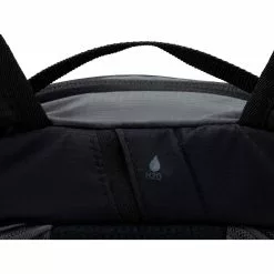 Evoc Ride 12 Rucksack 36 Evoc Ride 12 Rucksack -Bike-Components Verkäufe 471187